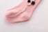 Cute Bowknot Tights - Priority Shipping Tights & Stockings Little Palace Store